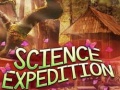 Xogo Science Expedition
