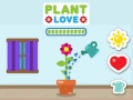 Xogo Plant Love