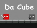 Xogo Da Cube