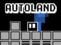 Xogo AutoLand