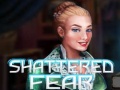 Xogo Shattered Fear
