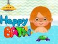 Xogo Happy Bath