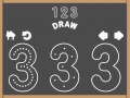 Xogo 123 Draw