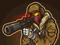 Xogo Sniper Trigger
