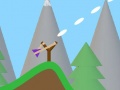 Xogo Triangle Toss