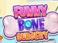 Xogo Funny Bone Surgery