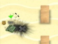 Xogo Tank Royale.io