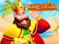 Xogo Kings Gold