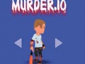 Xogo Murder.io