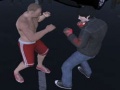 Xogo Fighting Club 2
