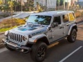 Xogo Jeep Wrangler Rubicon 4xe Slide