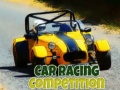 Xogo Car Racing Competition