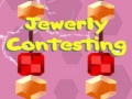 Xogo Jewelry Contesting
