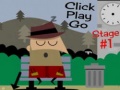Xogo Clickplay Go Stage 1