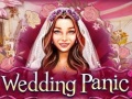 Xogo Wedding Panic