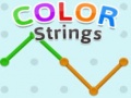 Xogo Color Strings