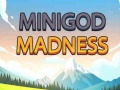 Xogo Minigod Madness