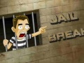 Xogo Prison Escape