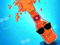 Xogo Bottle Jump