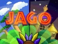 Xogo Jago