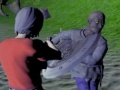 Xogo Undead Corps - CH3. The Ruins