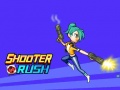Xogo Shooter Rush
