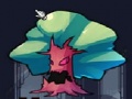 Xogo Incremental Killer