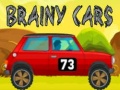 Xogo Brainy Cars
