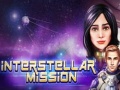 Xogo Interstellar Mission