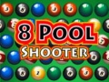 Xogo 8 Pool Shooter
