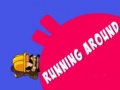Xogo Running Around