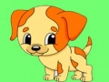 Xogo Pets Puzzle