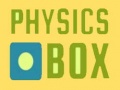 Xogo Physics Box