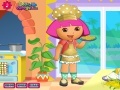 Xogo Dora The Cook