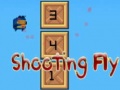 Xogo Shooting Fly