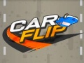 Xogo Car Flip