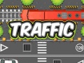 Xogo Traffic