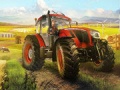 Xogo Pure Farming 2018 Online