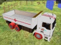 Xogo Cargo Truck Transport Simulator 2020
