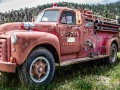 Xogo Rusty Cars Slide