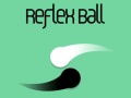 Xogo Reflex Ball