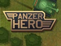 Xogo Panzer Hero