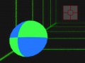 Xogo Spinball 3d
