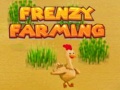 Xogo Farm Frenzy 2