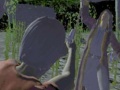 Xogo Undead Corps CH4. End of the Hunt