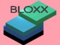 Xogo Bloxx