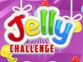 Xogo Jelly Challenge