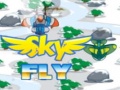 Xogo Sky Fly