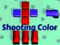 Xogo Shooting Color