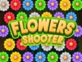 Xogo Flowers shooter